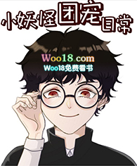 С�����ų��ճ���������