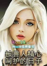 �����˾��ĺǻ������ӣ�����1V1��