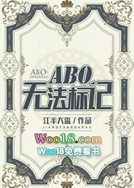 �޷���ǣ��Ǽ� GL��