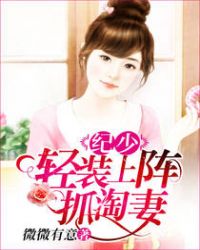 ������װ����ץ����