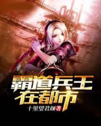 �Ե������ڶ���