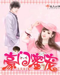 �����۳�