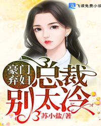 �����������ܲñ�̫��