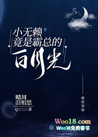 С������������ʿ����