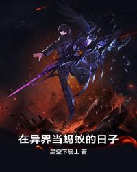 ����統���ϵ�����