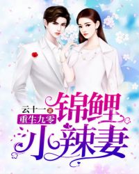 �������㣺����С����