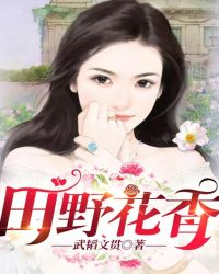 ��Ұ����