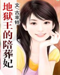 ��������������