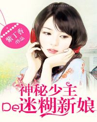 �����������Ժ�����