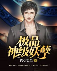 ��Ʒ������