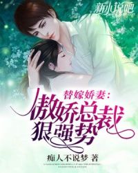 ��޽��ޣ������ܲú�ǿ��