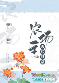 ũ�����Ŵ��ճ�����Խ��