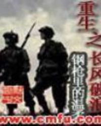 ����֮��������