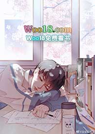 ƫִ���ɶ�������[����]