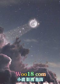 ����ι���ֲᣨ1V1H&nbsp;&nbsp;���ģ�