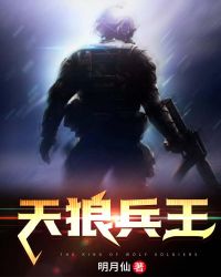 ���Ǳ���