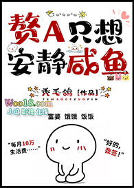 ׸Aֻ�밲�����㣨GL��