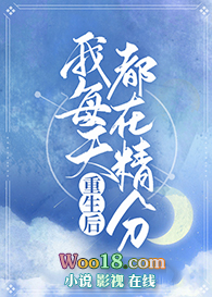 ���������������Ұ��������