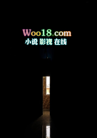 ��������ר��[������NP]