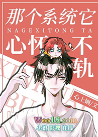 ϵͳ�����ڸ��[�촩]