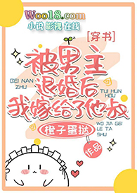 �������˻��޸�������[����]