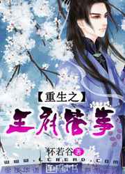 ����֮��������