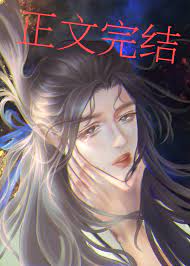 ������С�ѷ�������