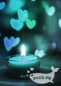 ϸ˼���֣�����