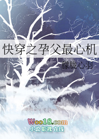 �촩֮�и����Ļ�