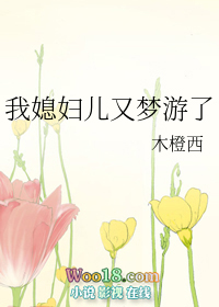 ��ϱ������������