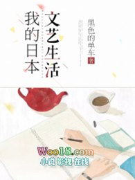 �ҵ��ձ���������