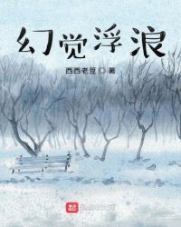 �þ�����