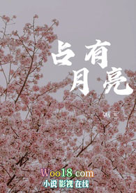 ռ����������ܹǿƣ�