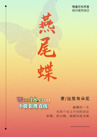 ��β����NP��H��