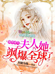 ������쪱�ȫ����