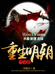 �����������ʵ�