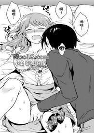 ÷������