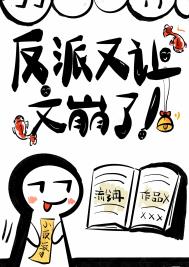 ���������ı���