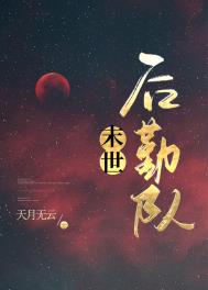 �������ڶ�