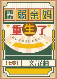 ų������������[����]