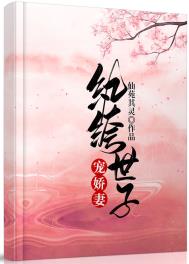 ������ӳ轿��