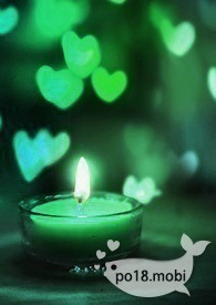 �����������ɣ�np��