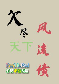 Ƿ�����·���ծ������NP��