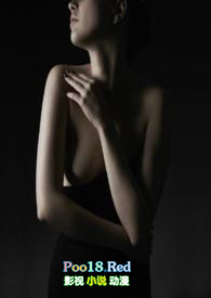 ǿ���ܲ�(1v1 sc)