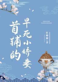 �׸�������С����