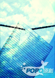 ���װٺ�Ե (GL)