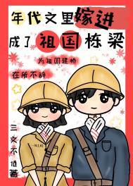 �޽������������������