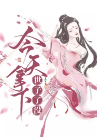 ��������������û