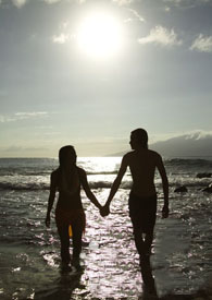 ��Ů����