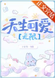 ��ֹ����ɰ����[����]